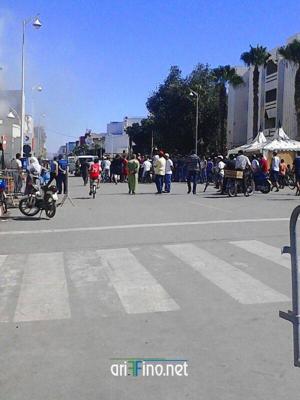 nador0299