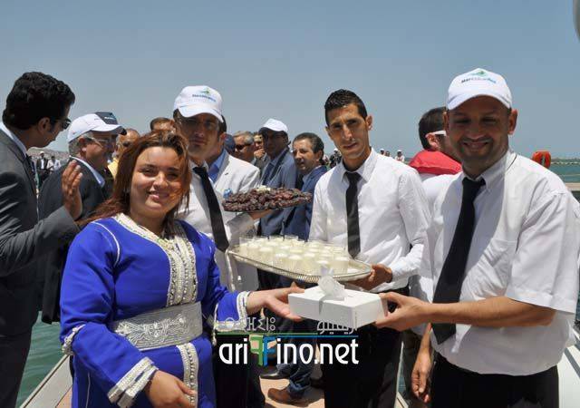 nador0300