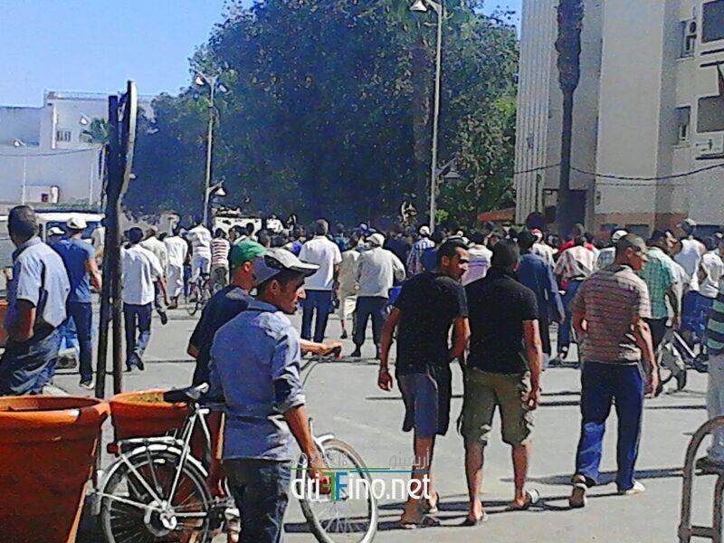 nador0300