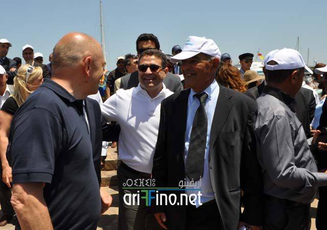 nador0301