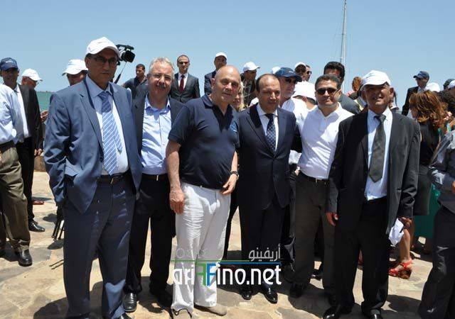 nador0302