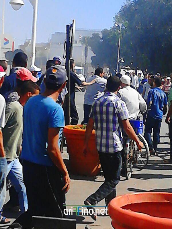 nador0302