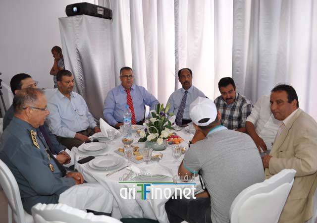 nador0303
