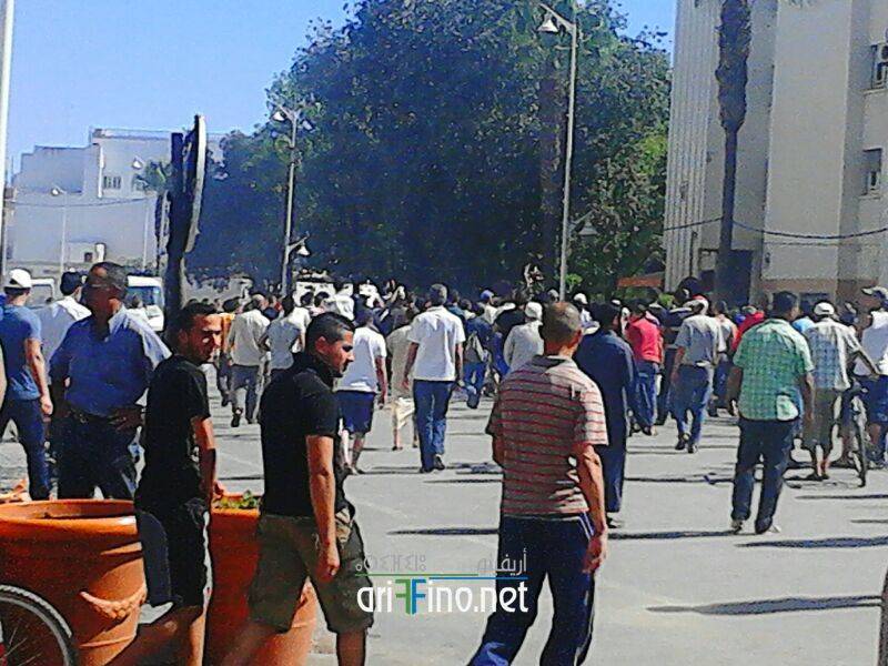 nador0303