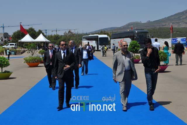 nador0304