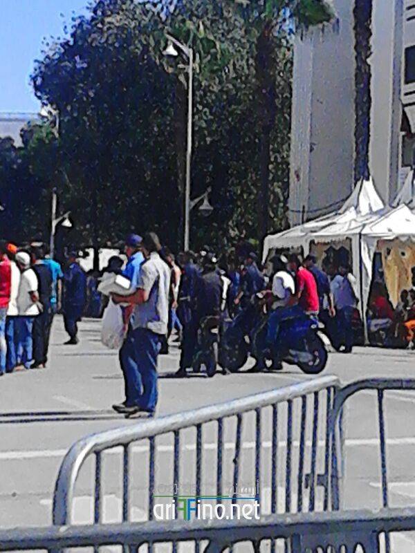 nador0304