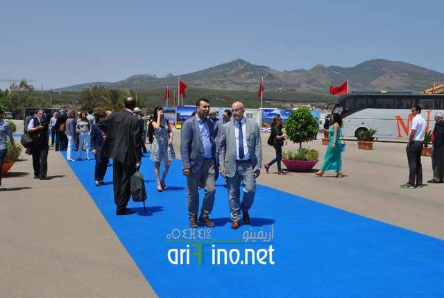 nador0306