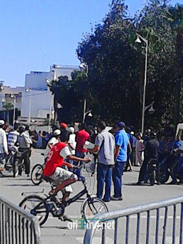 nador0306