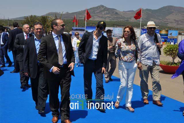 nador0307