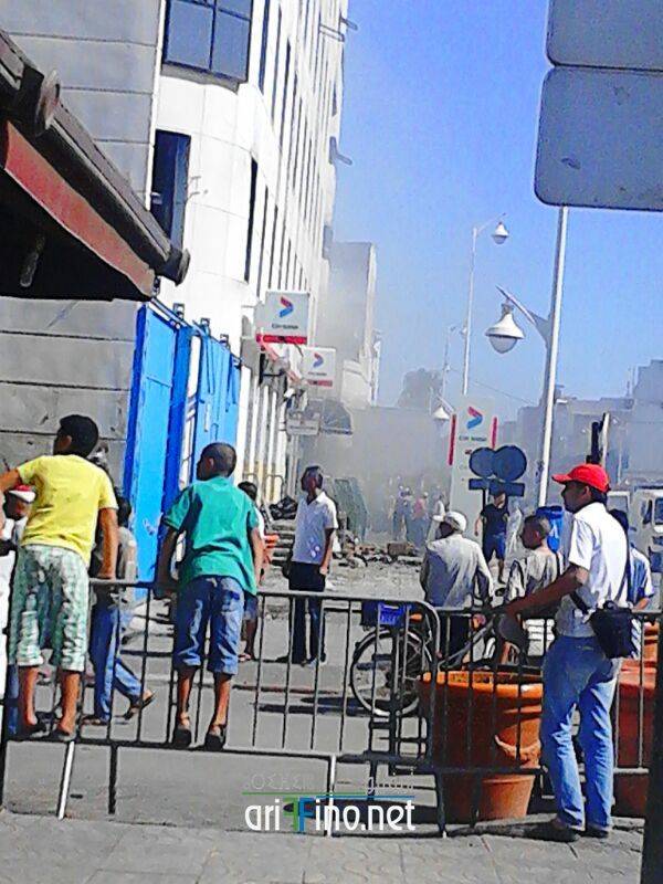 nador0307