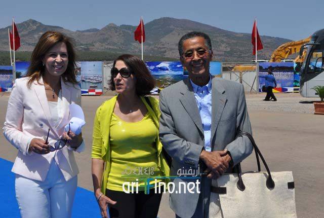 nador0308