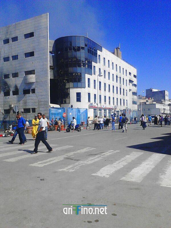 nador0308