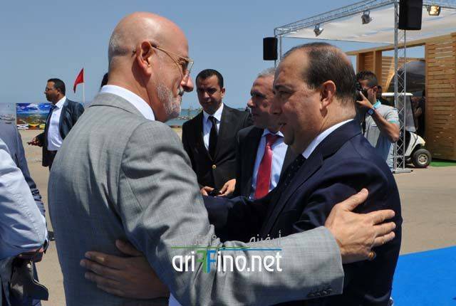 nador0309