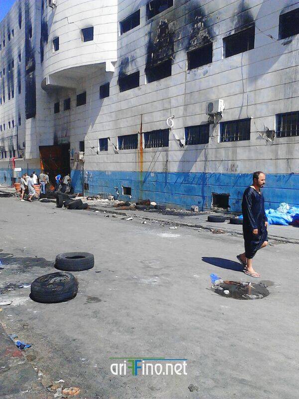 nador0309