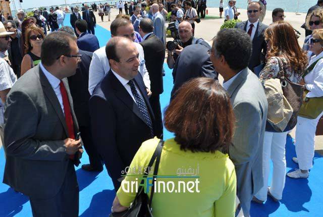 nador0310