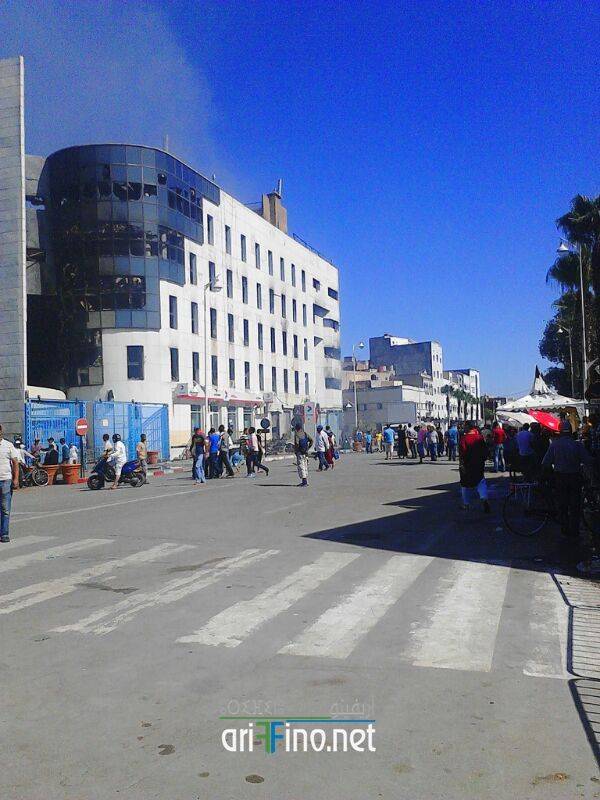 nador0310