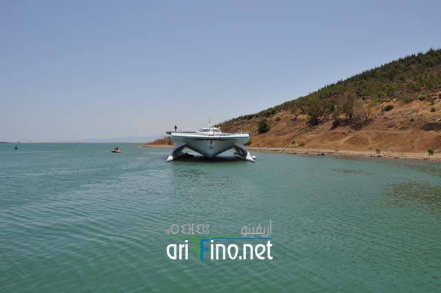 nador0311