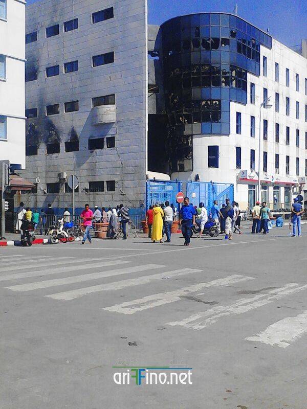 nador0311