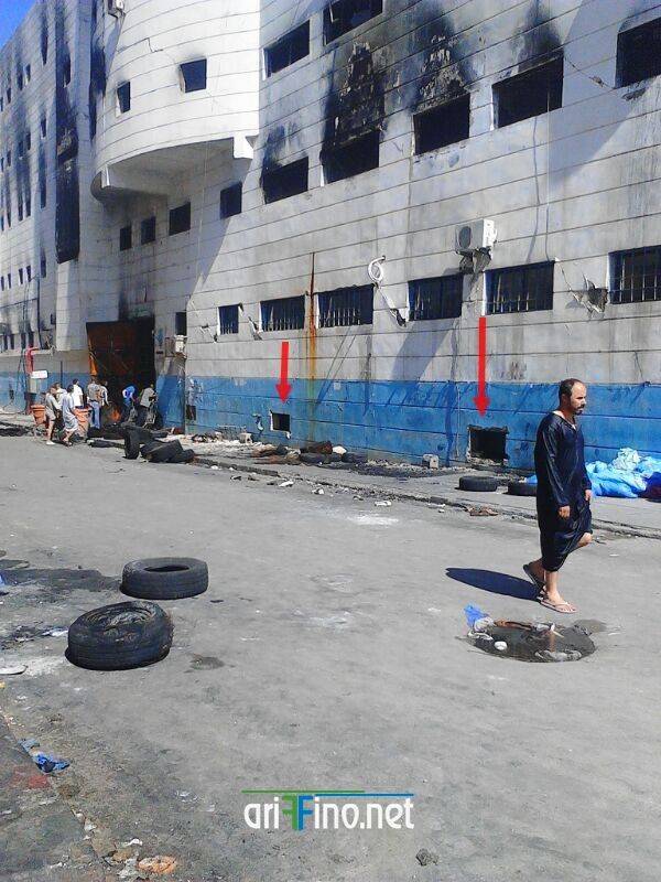 nador0312