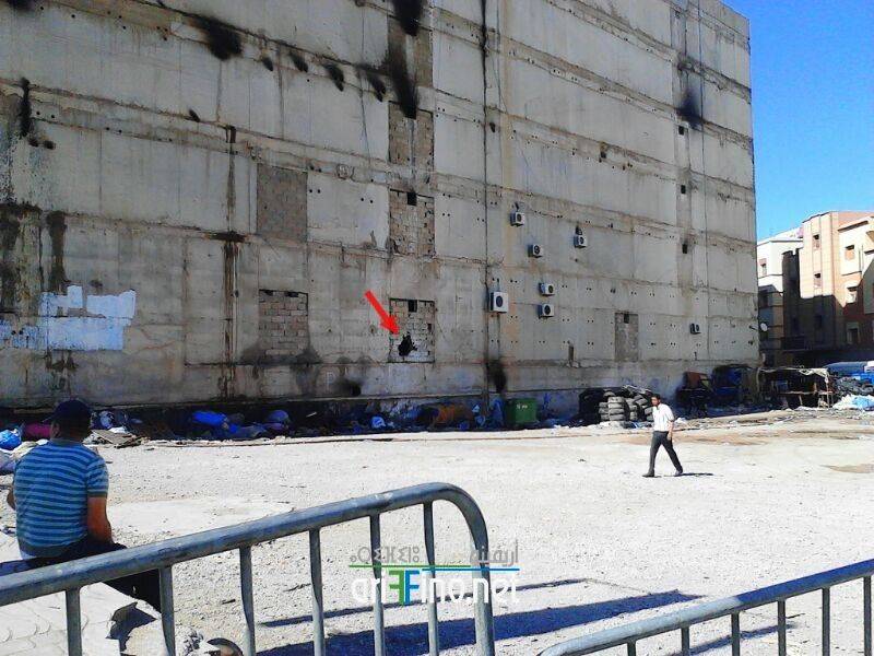 nador0313
