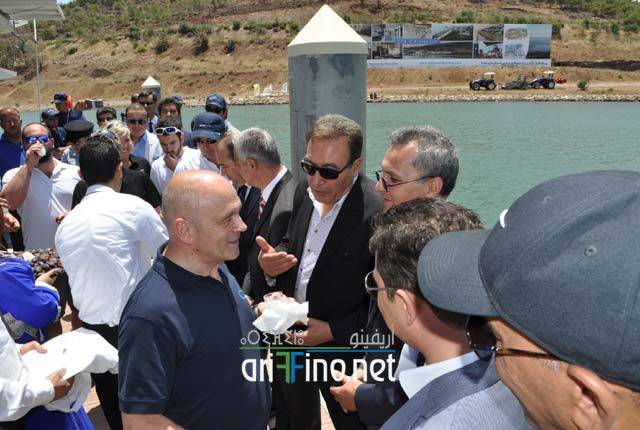 nador0315