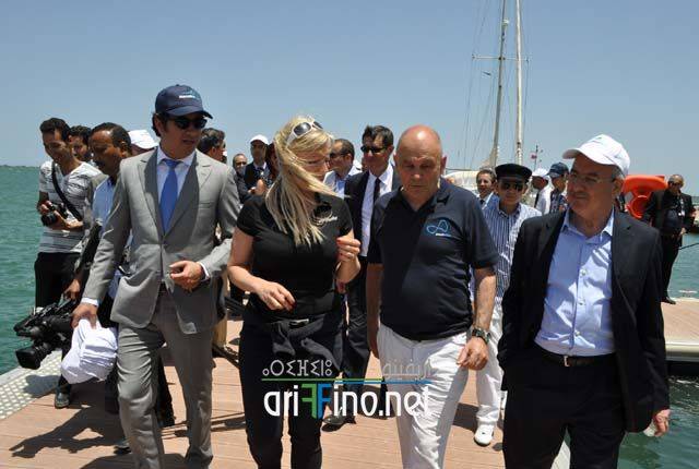 nador0317