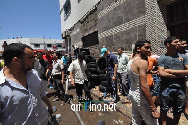 nador03171