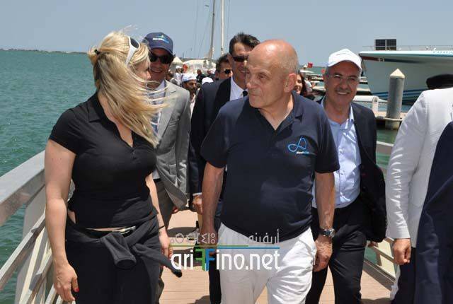 nador0318