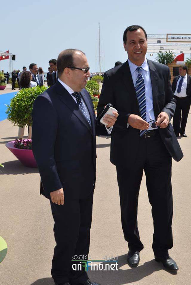 nador0319