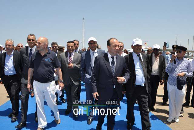 nador0320