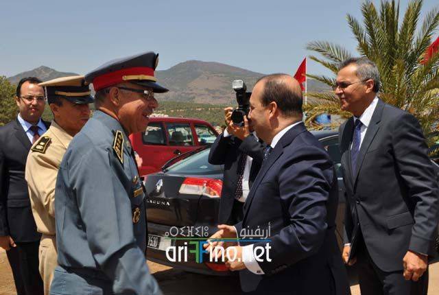 nador0322
