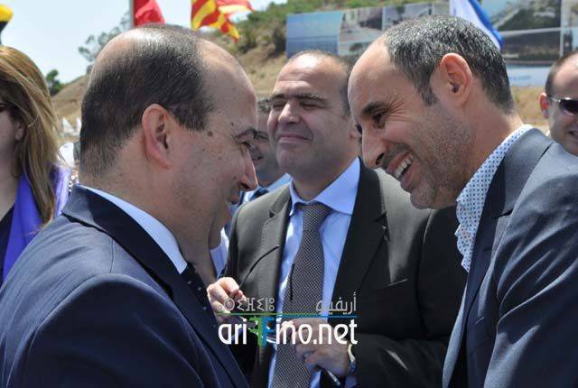 nador0323