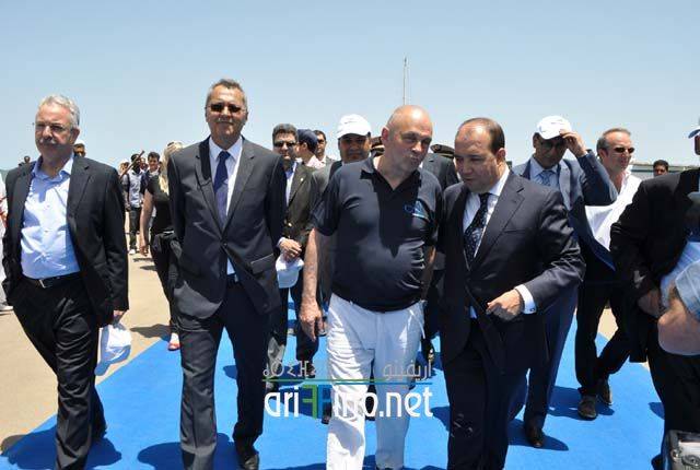 nador0324