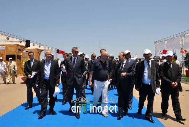 nador0325
