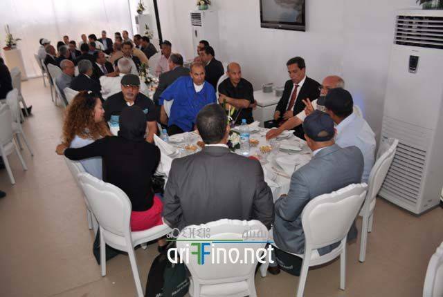 nador0327