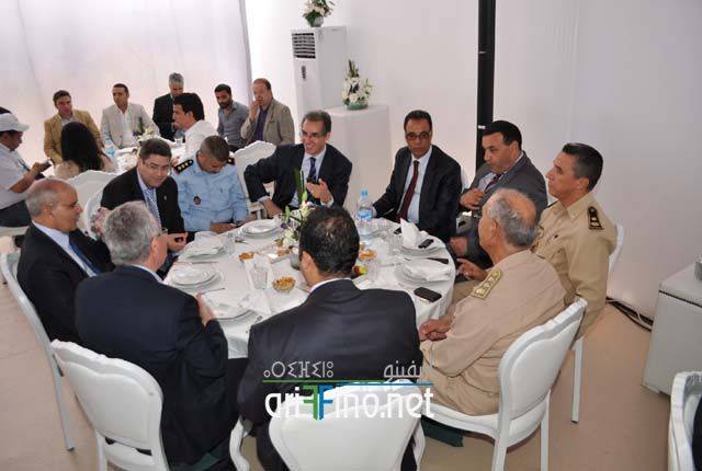 nador0328