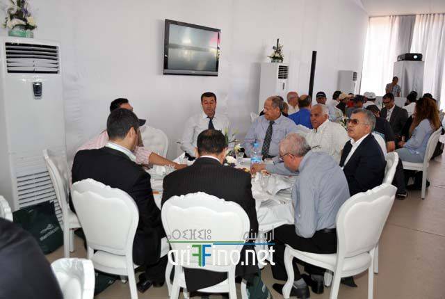 nador0329