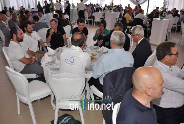 nador0330