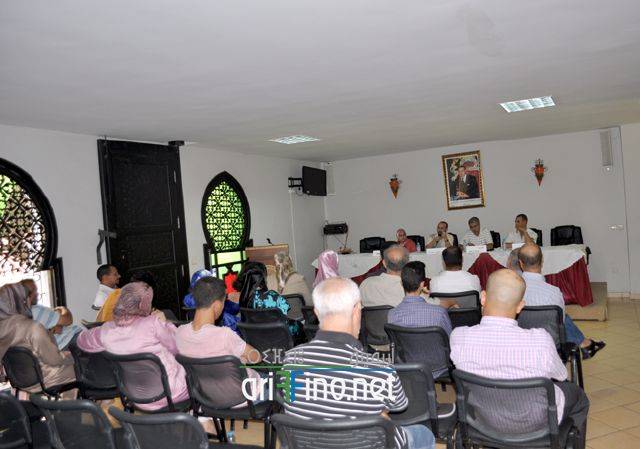 nador0330