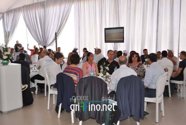 nador0331