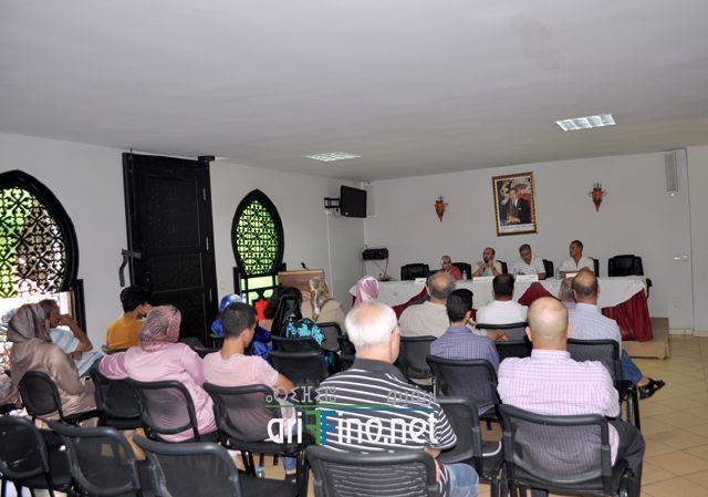 nador0331