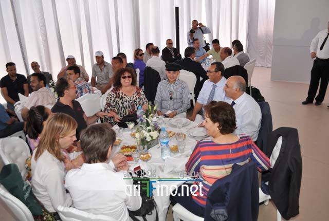 nador0332