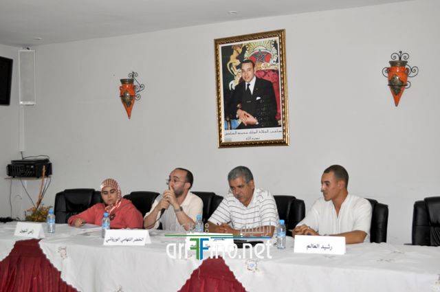 nador0332