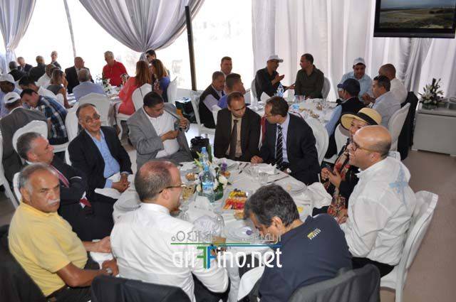nador0333