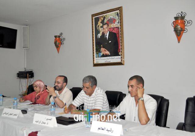 nador0333