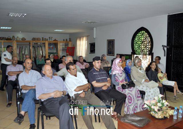 nador0334