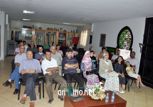 nador0335