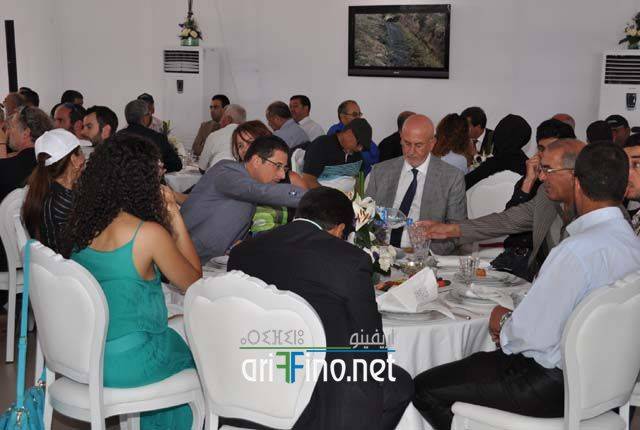 nador0336