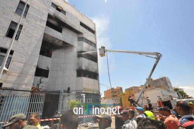 nador0336