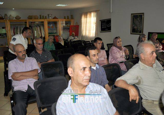 nador0336